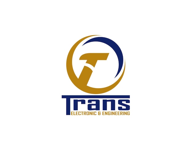 Logo t