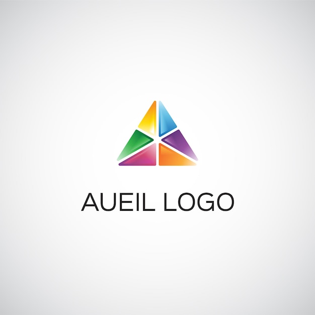 Logotipo aueil