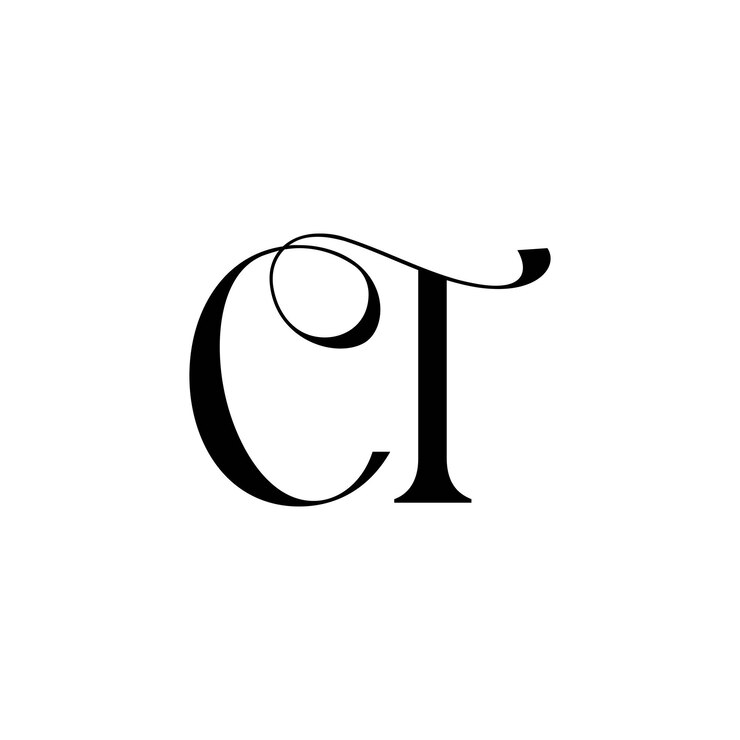 logotipo ct