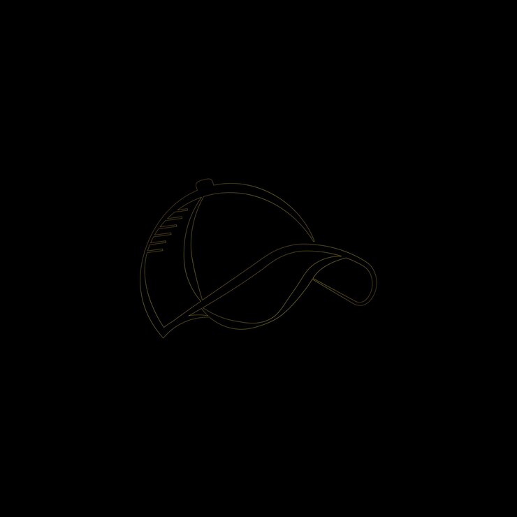 Vetor logotipo da adobe