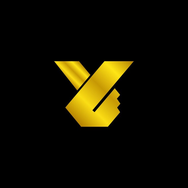 Vetor logotipo da adobe