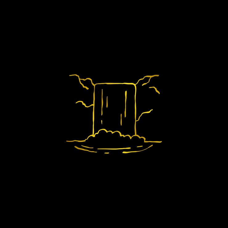 Vetor logotipo da adobe