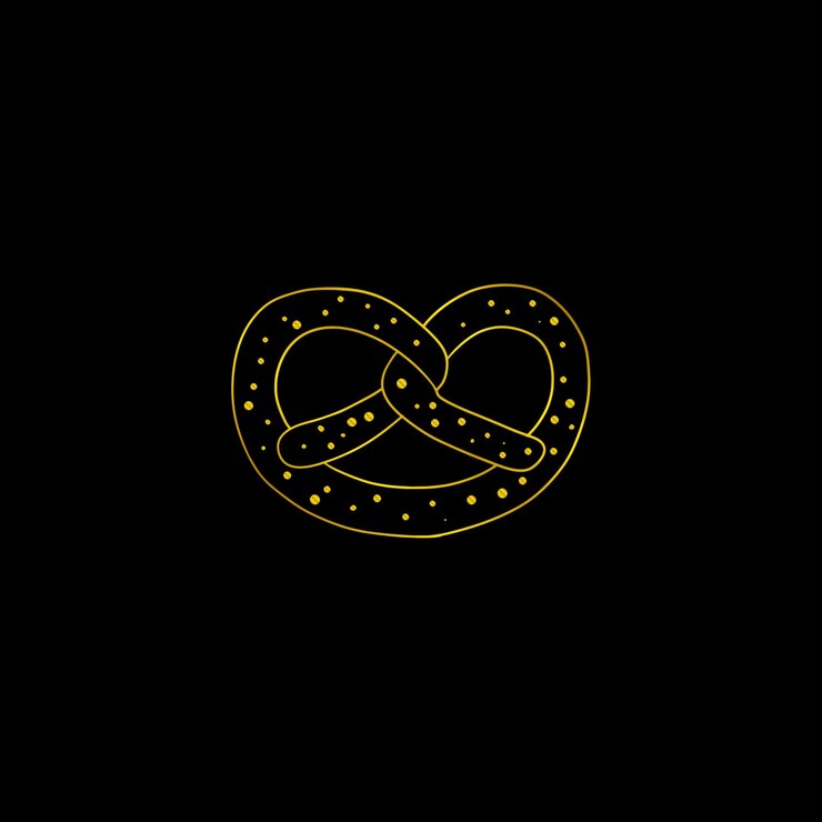 Vetor logotipo da adobe