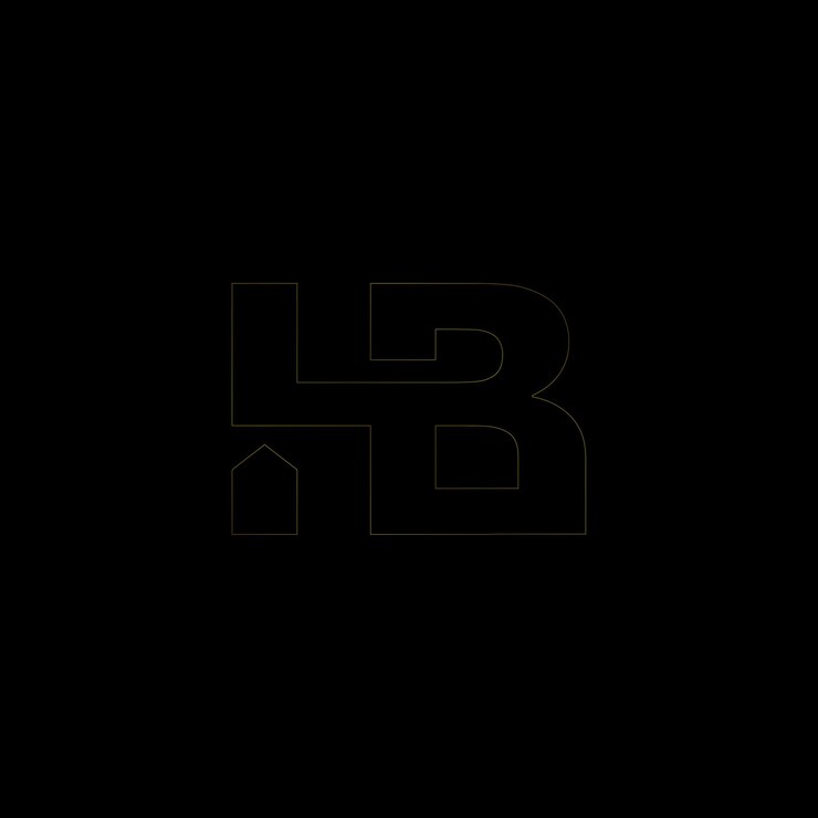 Vetor logotipo da adobe