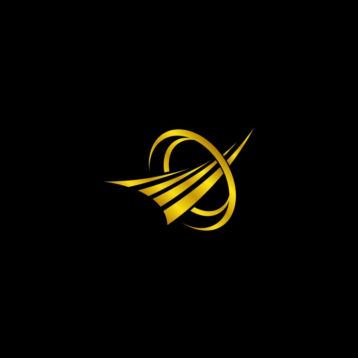 Vetor logotipo da adobe