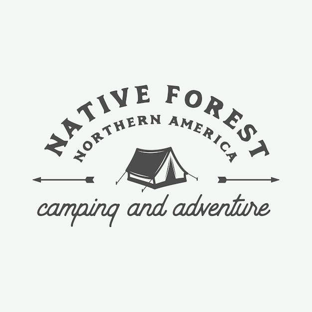 Logotipo da aventura