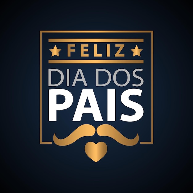 Logotipo da Família Odontológica