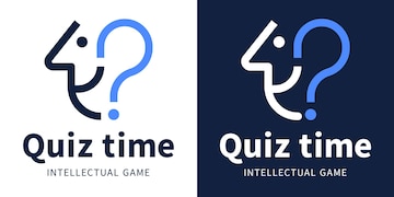 Quiz de Jogos - Página 284