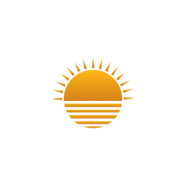 logotipo da Sun