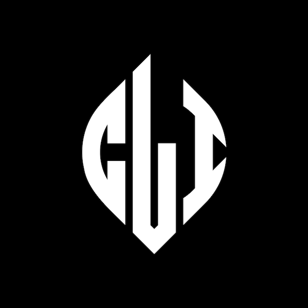 Logotipo de CLI: CLI: CLI: CLI: CLI: CLI: CLI: CLI: CLI: CLI: CLI: CLI: CLI: CLI: CLI: CLI: CLI: CLI: CLI: CLI: CLI: CLI: CLI: CLI: CLI: CLI: CLI: CLI: CLI: CLI: CLI: CLI: CLI: CLI: CLI: CLI: CLI: CLI: CLI: CLI: CLI: CLI: CLI: CLI: CLI: CLI: CLI: CLI: CLI: CLI: CLI: CLI: CLI: CLI: CLI: CLI: CLI: CLI: CLI: CLI: CLI: CLI: CLI: CLI: CLI: CLI: CLI: CLI: CLI: CLI: CLI: CLI: CLI: CLI: CLI: CLI: CLI: CLI: CLI: CLI: CLI: CLI: CLI: CLI: C