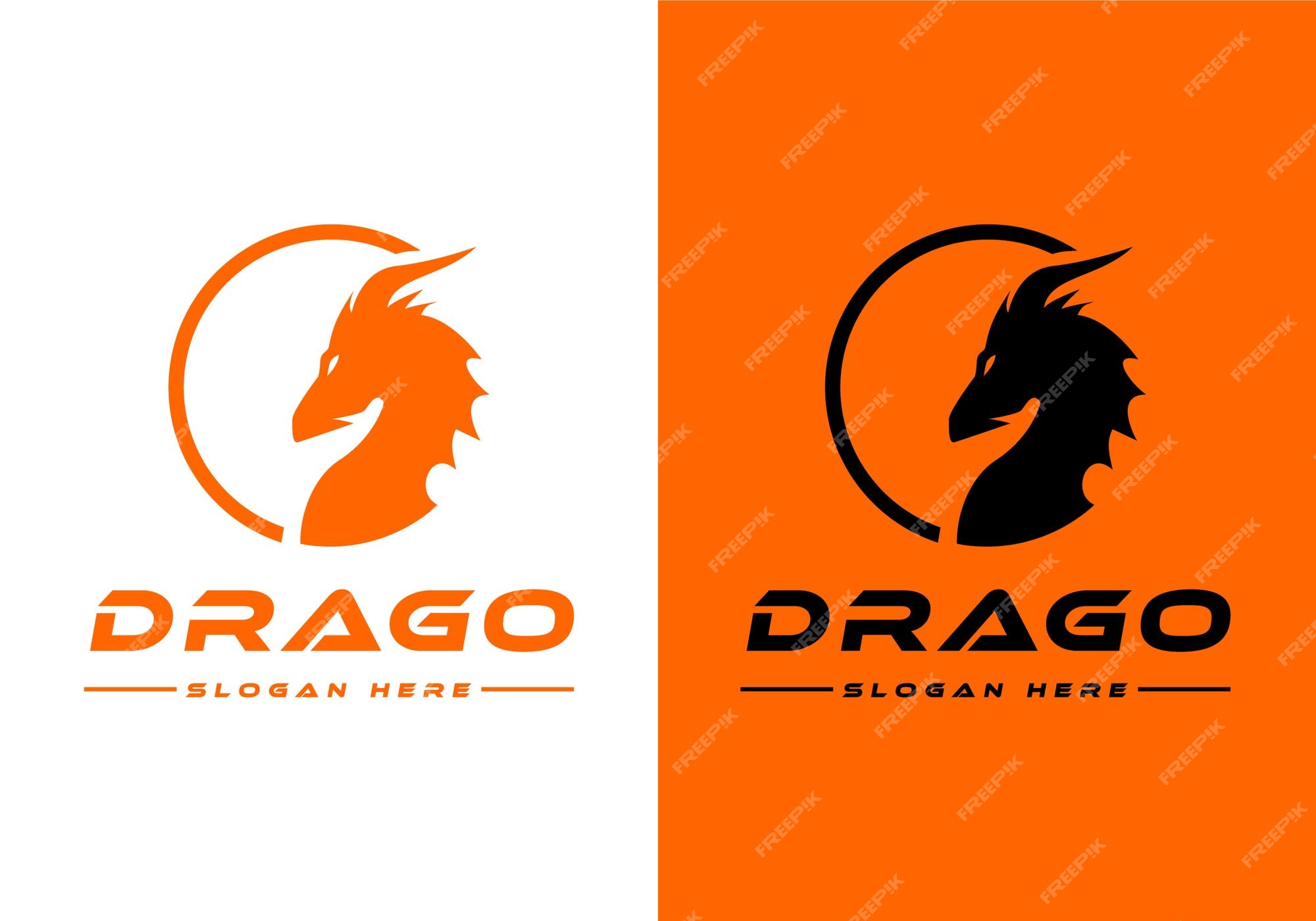 11 ideias de Dragão do Sul  dragões, logo nasa, logotipo do jogo