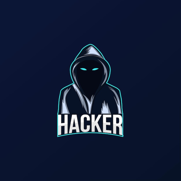 logotipo de jogos esports