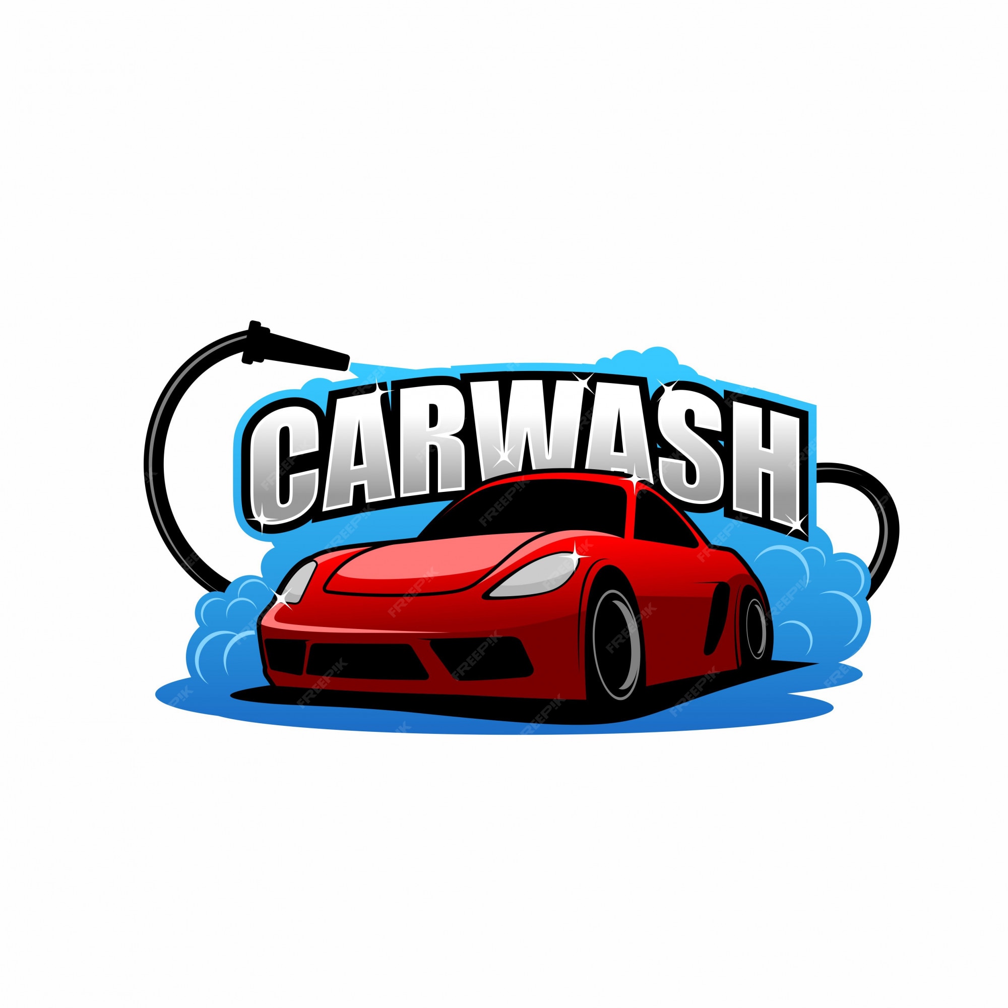 Car Carro GIF - Car Carro Jogo - Discover & Share GIFs