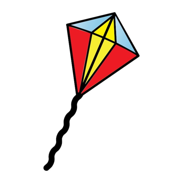 Logotipo de pipa
