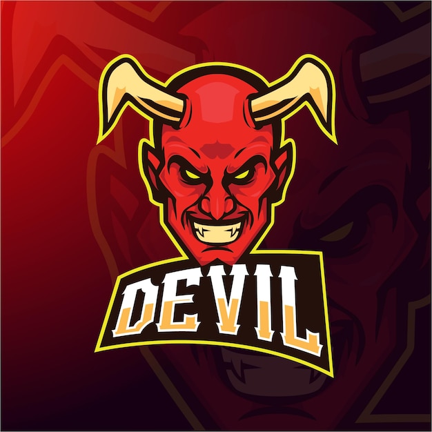 Logotipo do esporte