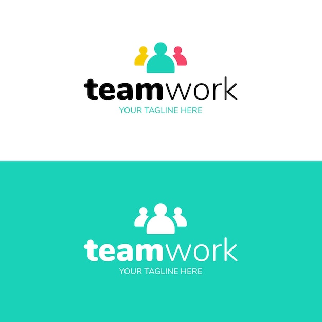 Logotipo do Grupo de Empresas de Trabalho em Equipa