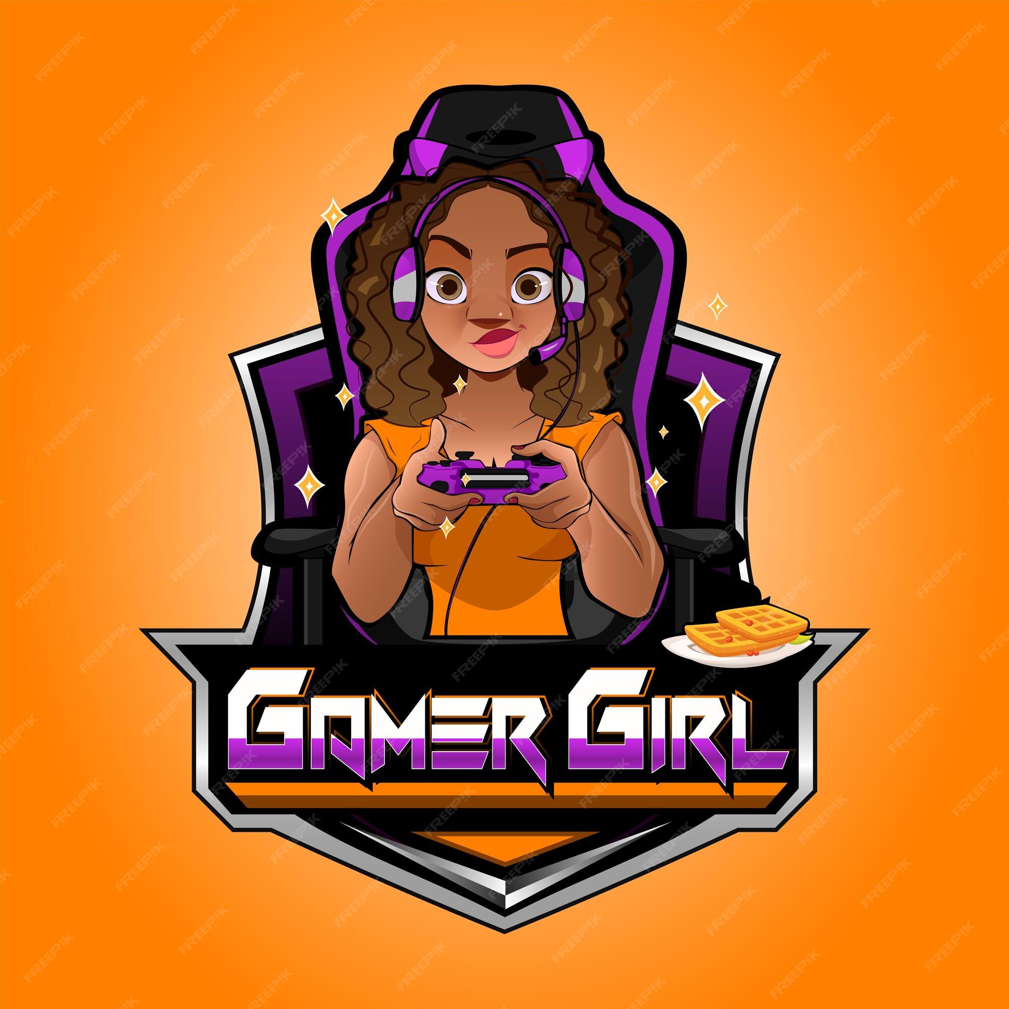 Dragãozinho - Desenho de gamegirl - Gartic