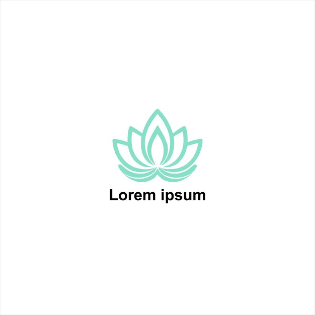 Logotipo do Yoga