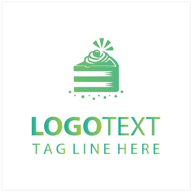 Logotipo doces