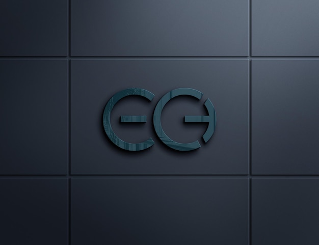 Logotipo ect
