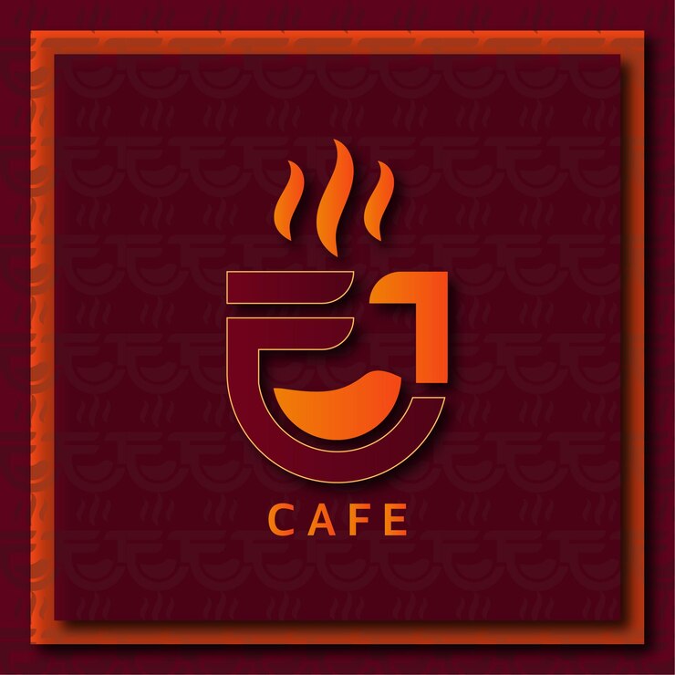 Vetor logotipo f1