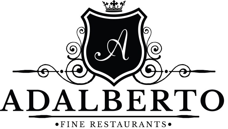 Logotipo heráldico