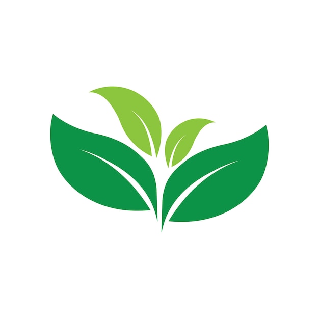 Logotipo Imagens de design Template Icon