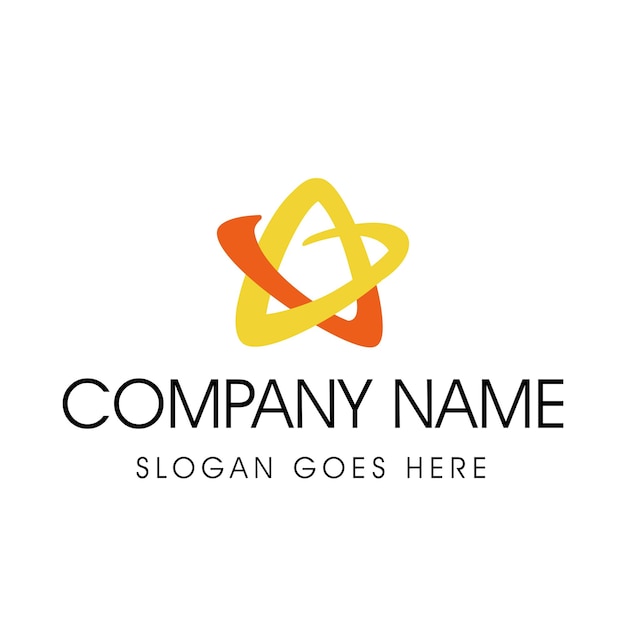 Logotipo marca identidade símbolo marca emblema tipografia gráfica ícone representação visual