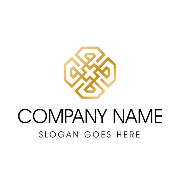 Logotipo marca identidade símbolo marca emblema tipografia gráfica ícone representação visual