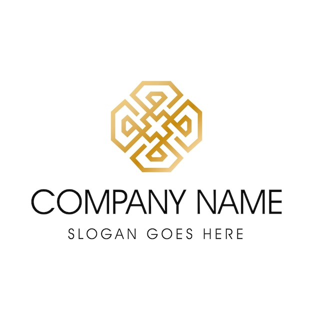 logotipo marca identidade símbolo marca emblema tipografia gráfica ícone representação visual