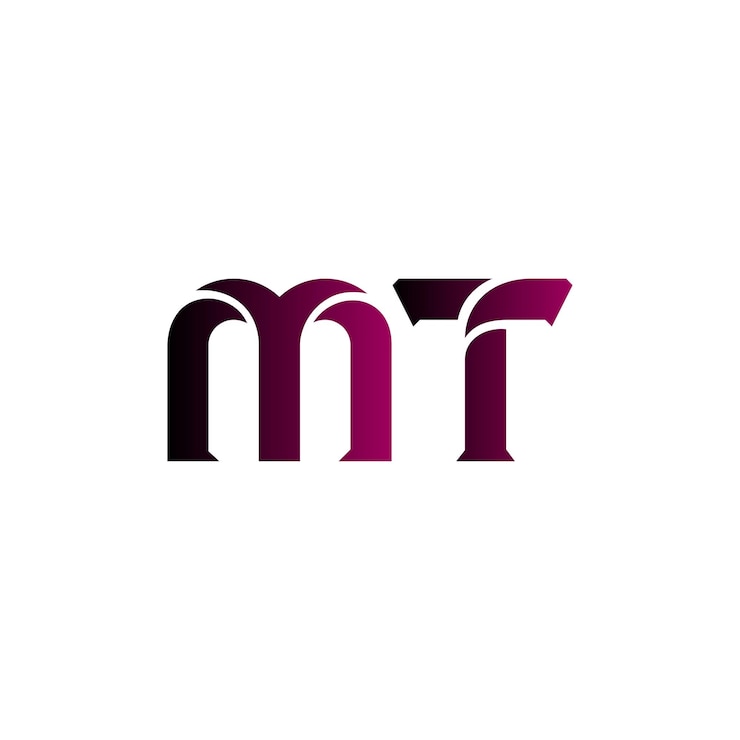 Vetor logotipo profissional
