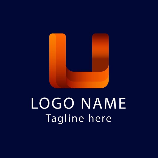 Logotipo u