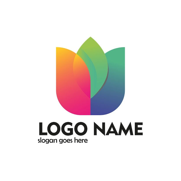 LOGOTIPO7