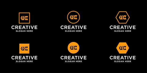 logotipos uc