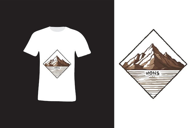 Los Angeles tshirt design T-shirt design de impressão T-shirt projeto com tipografia e tropical