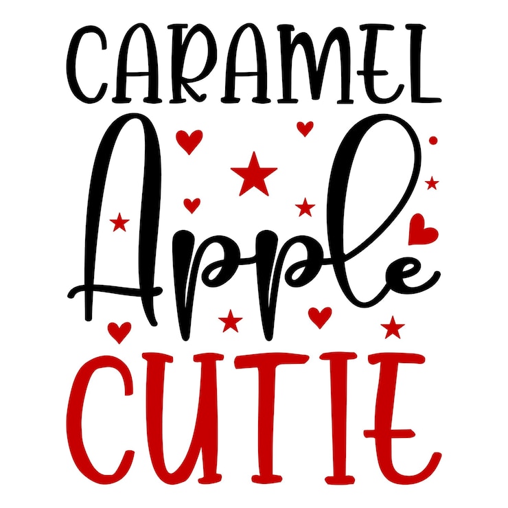 Vetor love svg design file baixe digital