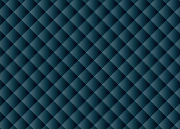 Vetor luxury 3d patterns - desenho de fundo vetorial