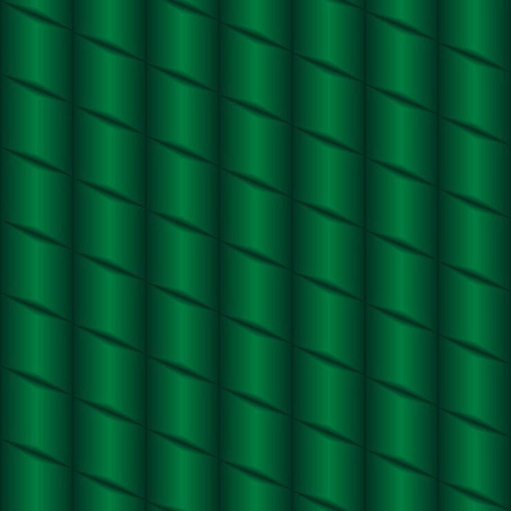 Vetor luz de fundo abstrato