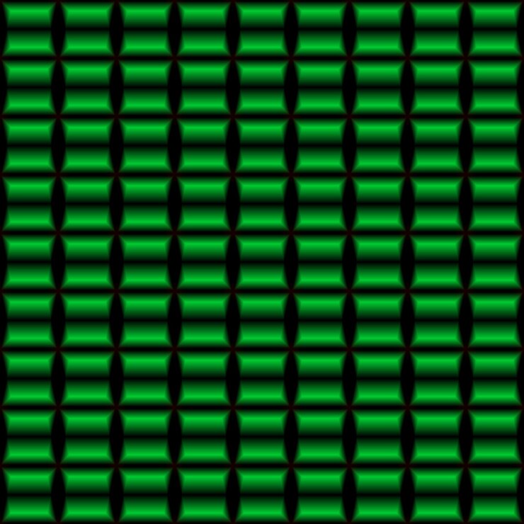 Vetor luz de fundo abstrato