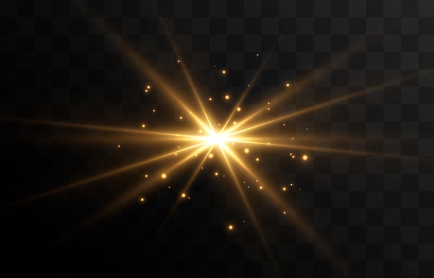 Frase De Vitória De Competição De Efeito De Luz Dourada PNG , Golden, O  Efeito De Luz, O Jogo Imagem PNG e PSD Para Download Gratuito