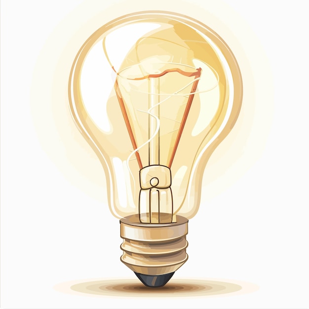 luz