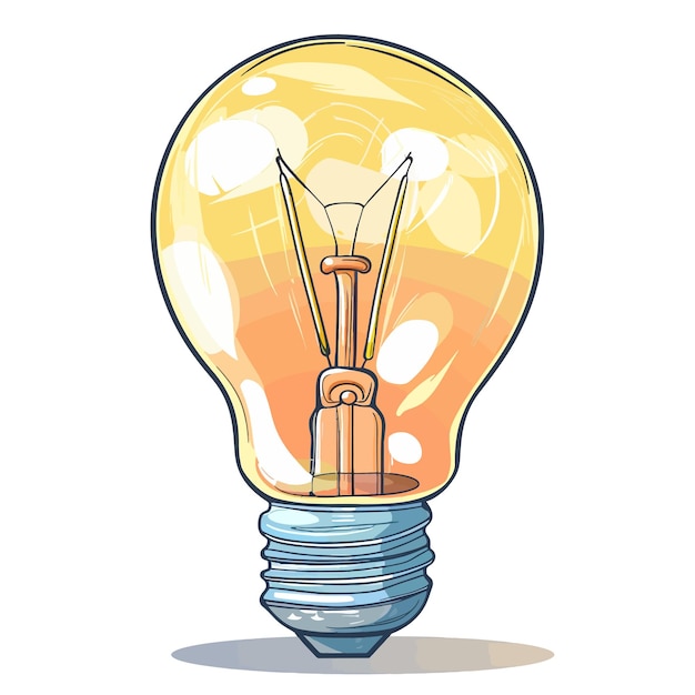 luz