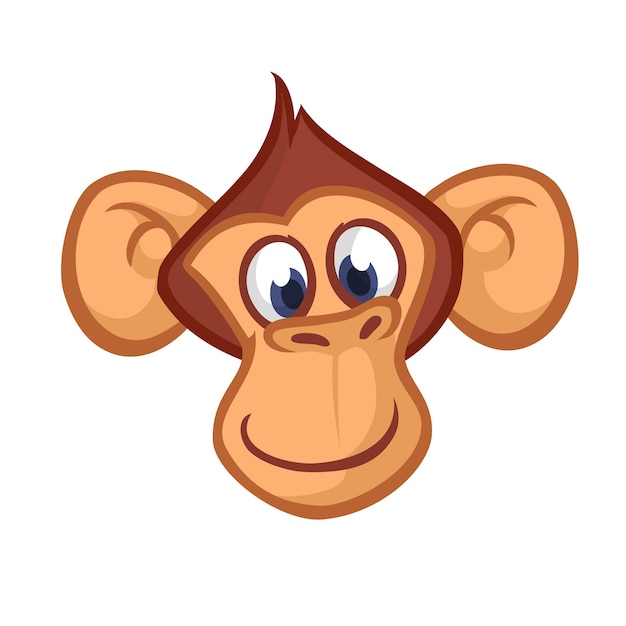 Macaco