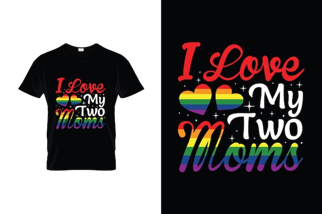 Mãe tshirt design citações do dia das mães mãe tipografia tshirt svg tshirt design