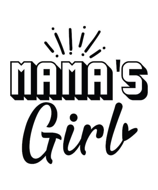 Mama_s_girl