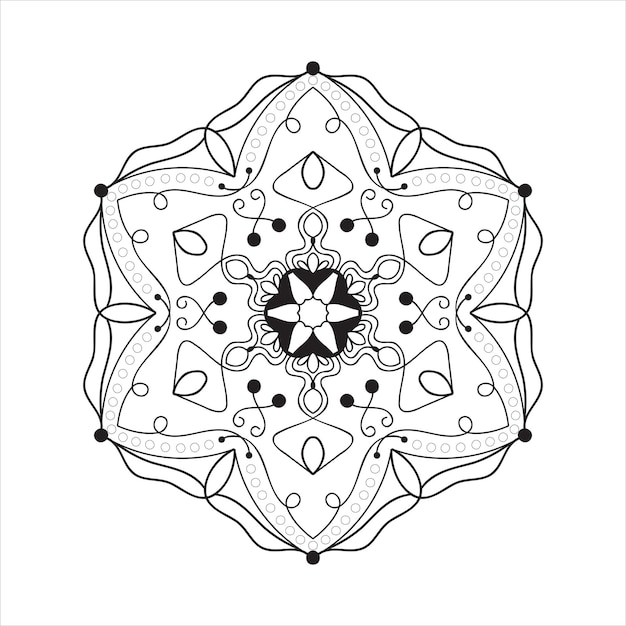 mandala 28