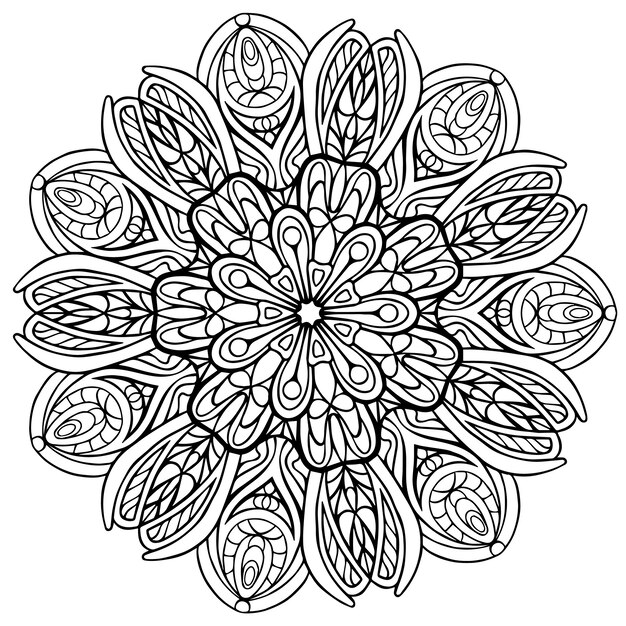 Mandala