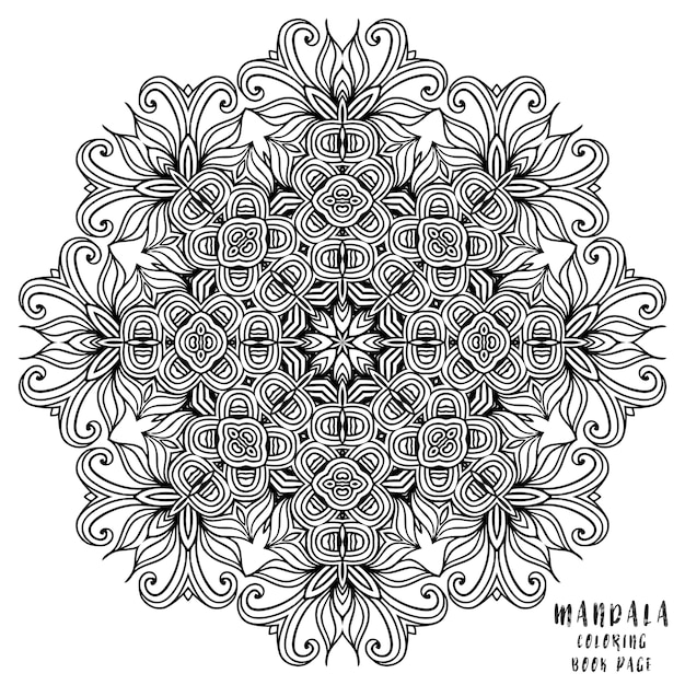 Mandala