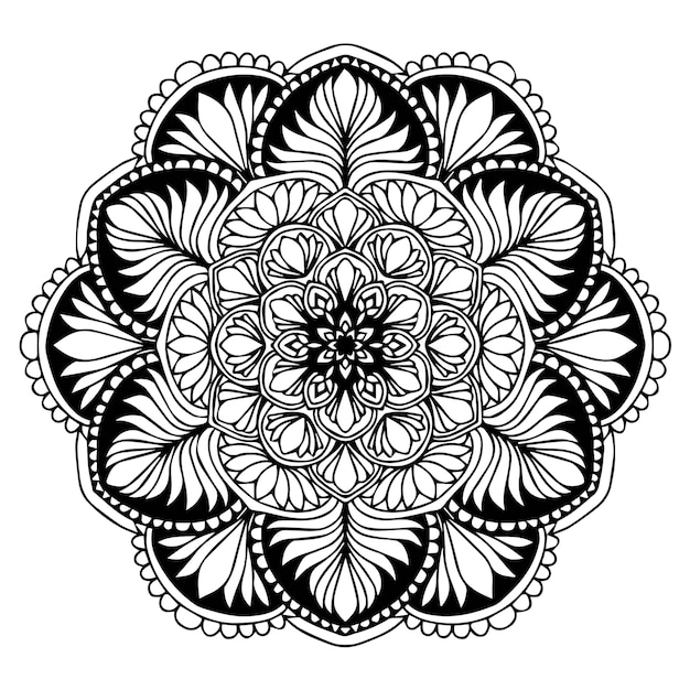 Mandala