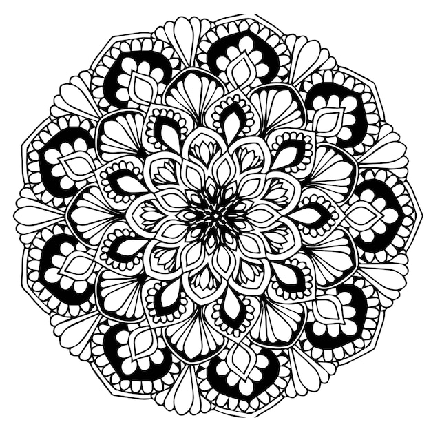 Mandala